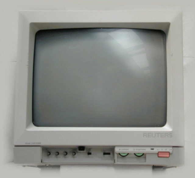 Monitor-CMV123NE-640.gif  (169.1 Kb)