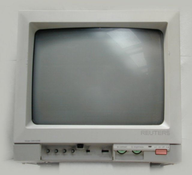 Monitor-CMV123NE-640_1.jpg  (25.8 Kb)