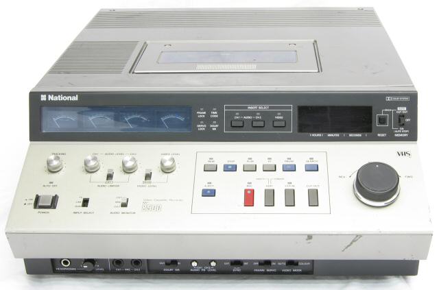 NV8500-National-01.jpg  (36.1 Kb)