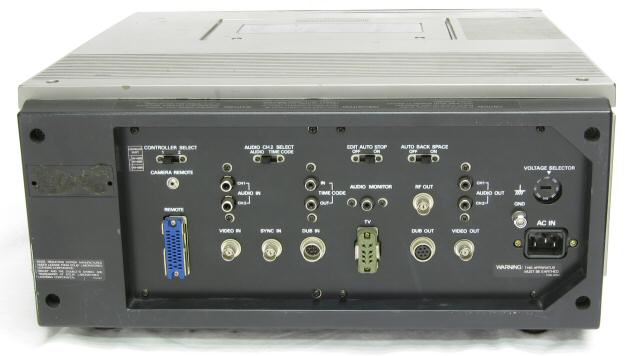 NV8500-National-Back.jpg  (32.8 Kb)