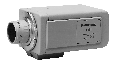 Panasonic-WV-BP70.gif  (5093 bytes)