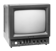 Panasonic-wvbm80.gif  (8.5 Kb)