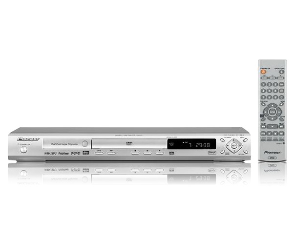 Pioneer-DV383_lrg.jpg  (31.3 Kb)