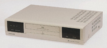 Samsung-STLV-24P.jpg  (15.0 Kb)