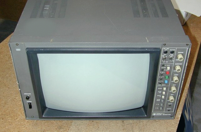 ShibaSoku-CMM14-7-L9F-640.gif  (142.5 Kb)