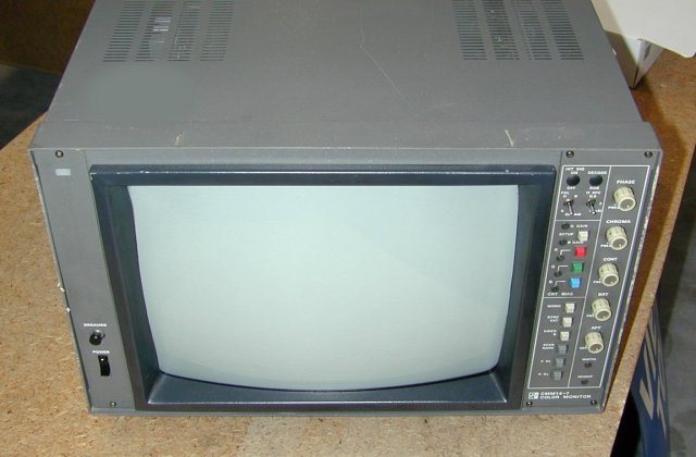 ShibaSoku-CMM14-7-L9F-640_1.jpg  (43.1 Kb)