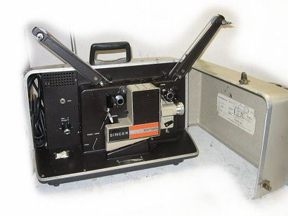 Singer-InstaLoad-XL-Thumb.jpg  (23.1 Kb)