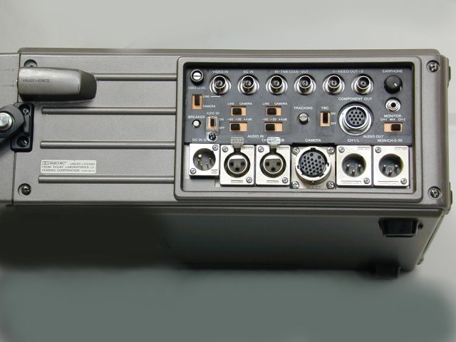 Sony-BVP25P-L31-Con-640.jpg  (47.6 Kb)