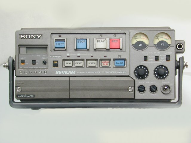 Sony-BVP25P-L31-Front-640.jpg  (43.6 Kb)