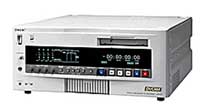 Sony-DSR80P.jpg  (3780 bytes)