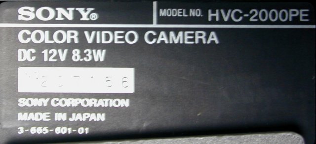 Sony-HVC-2000PE-Label.jpg  (33.1 Kb)