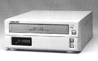 Sony-SVT-124P.gif  (57.3 Kb)