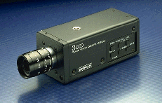 Sony-XC003.gif  (23.3 Kb)