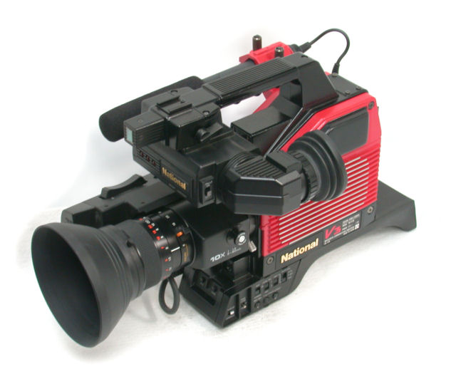 WV-V3N-1-640.jpg  (48.8 Kb)