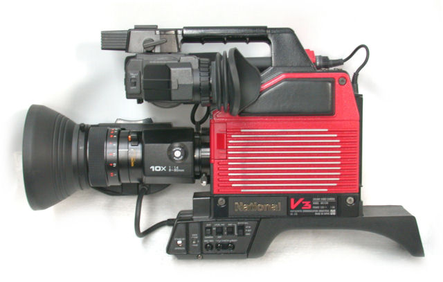 WV-V3N-10-640.jpg  (44.6 Kb)