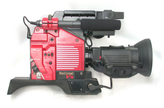 WV-V3N-9-640.jpg  (46.9 Kb)