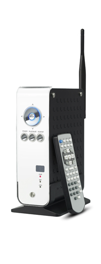 alt-mg350hd.jpg  (43.1 Kb)