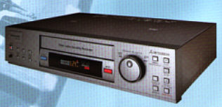 hs-1024.jpg  (13.2 Kb)