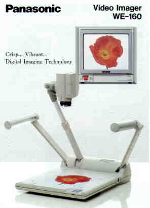 we-160-Pic.jpg  (9.2 Kb)