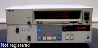 01_VP-7040_front.JPG  (41.5 Kb)