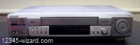02_SLV-EZ70_front.JPG  (33.7 Kb)
