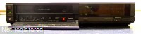 06_NV-H75_front.JPG  (35.2 Kb)