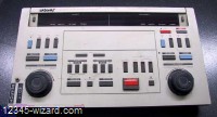 08_RM-440_wide.JPG  (53.8 Kb)