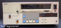 09_VP-7040_front.JPG  (44.0 Kb)