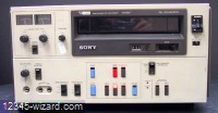10_VO-5630_front.JPG  (47.5 Kb)