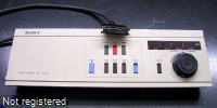 11_RM-580_wide.JPG  (47.2 Kb)