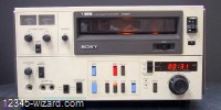 12_VO-5800PS_front.JPG  (46.9 Kb)