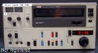 13_VO-5800PS_front.JPG  (51.4 Kb)