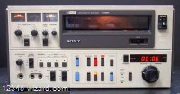14_VO-5850P_front.JPG  (54.1 Kb)