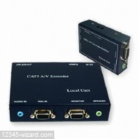 150m_audio_vga_cat5e_extender.jpg  (13.5 Kb)