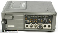 195-BVW-25Side.jpg  (63.2 Kb)