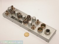 4810A-Marconi_DSCN9677.JPG  (1.1 Mb)