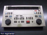 82_RM-440_wide.jpg  (63.5 Kb)