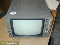 Auction-100102 002.jpg  (843.0 Kb)