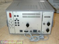 Auction-100102 003.jpg  (742.7 Kb)