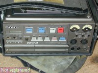 Auction-100102 005.jpg  (628.6 Kb)