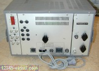 Auction-100102-L9R.jpg  (242.7 Kb)