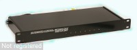 AV-Switch-6Way 001.jpg  (102.2 Kb)