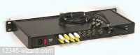 AV-Switch-6Way 002.jpg  (137.0 Kb)