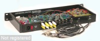 AV-Switch-6Way 003.jpg  (239.8 Kb)