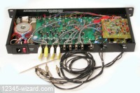 AV-Switch-6Way 004.jpg  (338.6 Kb)