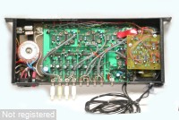 AV-Switch-6Way 005.jpg  (397.6 Kb)