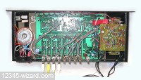 AV-Switch-6Way 007.jpg  (446.5 Kb)