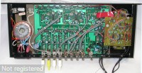 AV-Switch-6Way 008.jpg  (515.3 Kb)