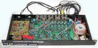 AV-Switch-6Way 009.jpg  (388.3 Kb)