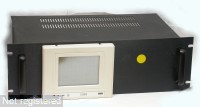 AV-Switch-6Way 011.jpg  (222.9 Kb)